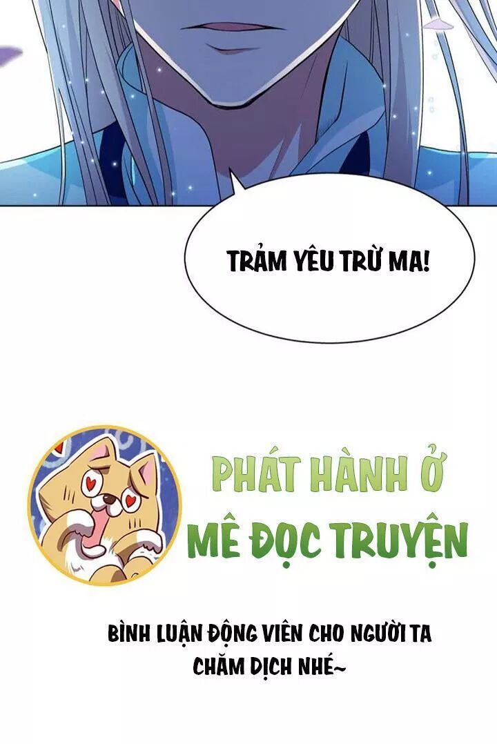 Trọng Sinh Thành Cậu Vàng Tại Dị Thế Chapter 8 - Trang 2