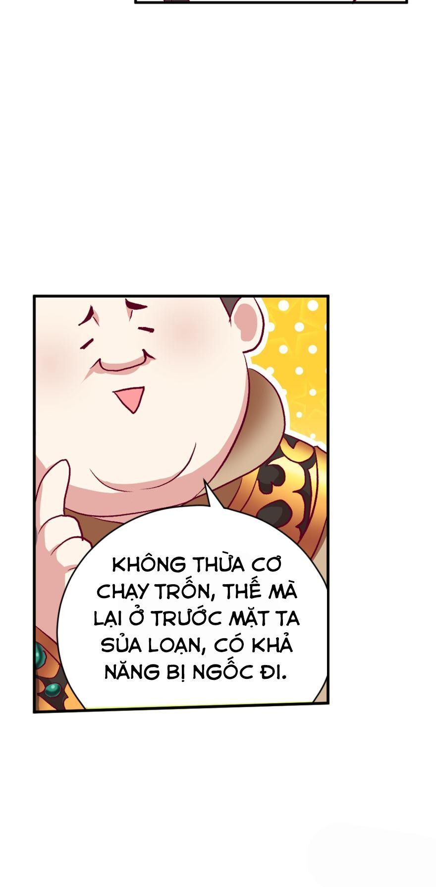 Trọng Sinh Thành Cậu Vàng Tại Dị Thế Chapter 3 - Trang 2