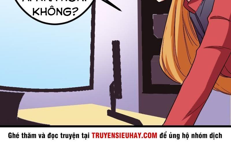 Ngưu Thư Cung Ứng Thương Chapter 185 - Trang 2