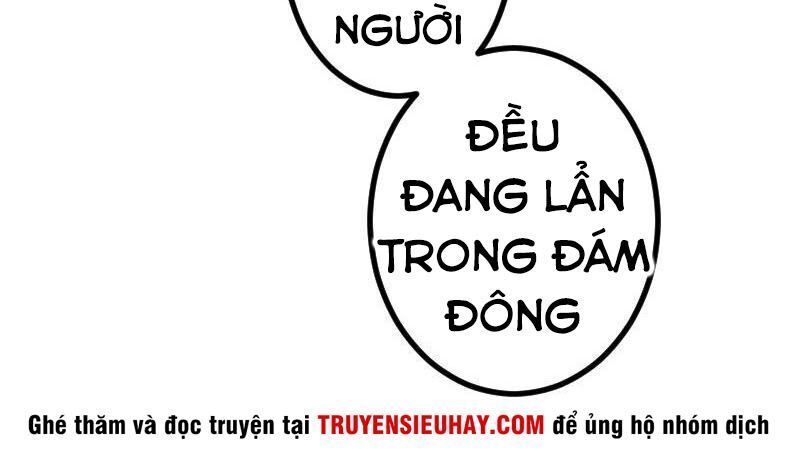 Ngưu Thư Cung Ứng Thương Chapter 185 - Trang 2