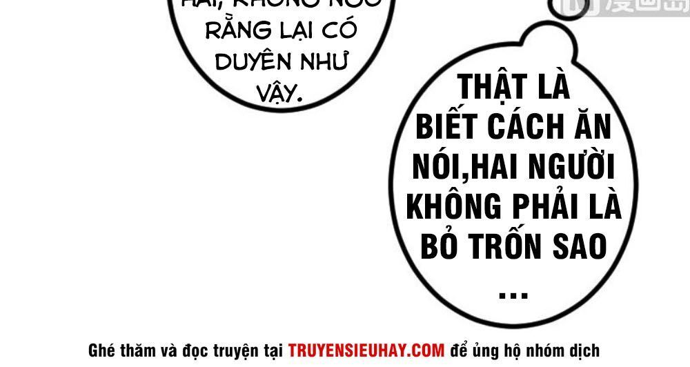 Ngưu Thư Cung Ứng Thương Chapter 181 - Trang 2