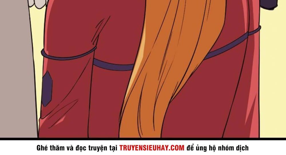 Ngưu Thư Cung Ứng Thương Chapter 177 - Trang 2