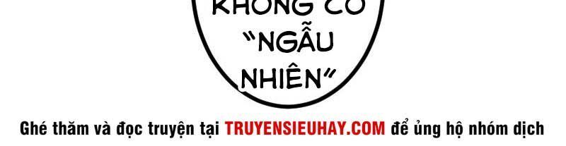 Ngưu Thư Cung Ứng Thương Chapter 174 - Trang 2