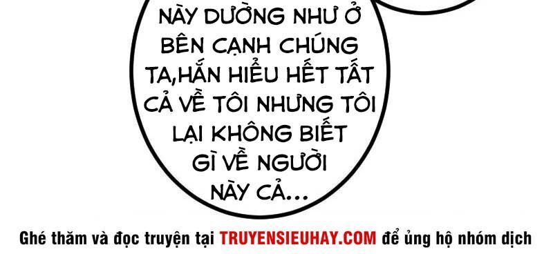 Ngưu Thư Cung Ứng Thương Chapter 173 - Trang 2