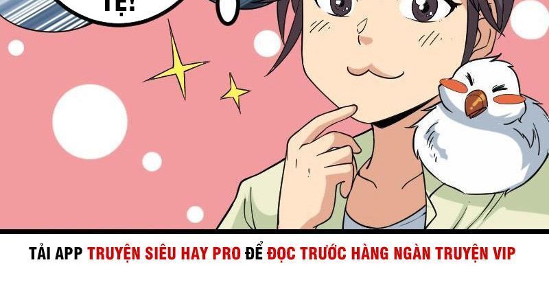 Ngưu Thư Cung Ứng Thương Chapter 170 - Trang 2