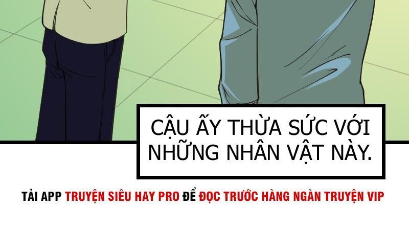 Ngưu Thư Cung Ứng Thương Chapter 169 - Trang 2