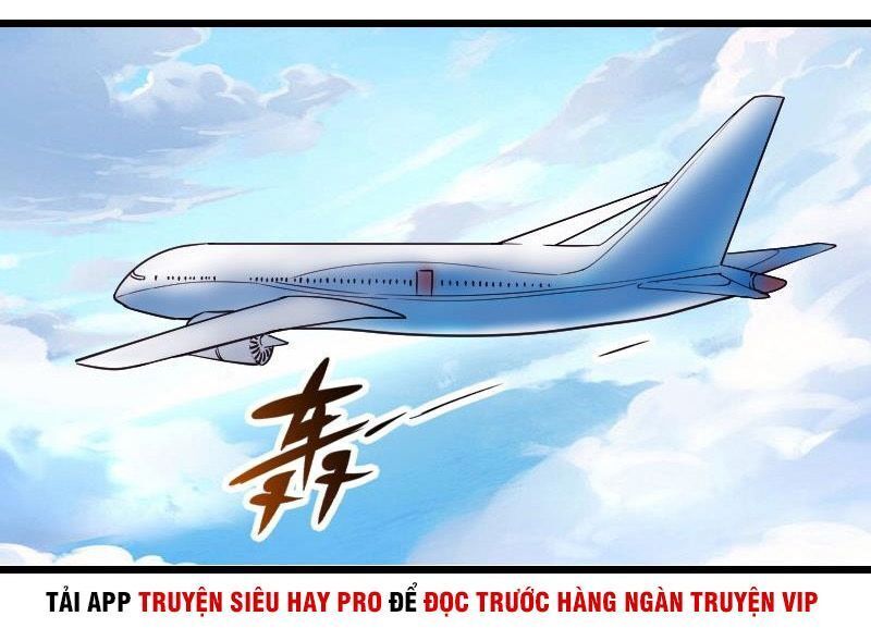 Ngưu Thư Cung Ứng Thương Chapter 167 - Trang 2