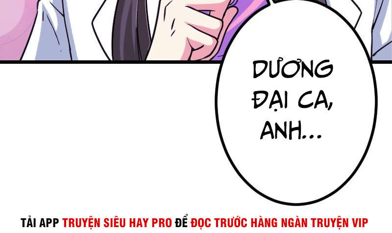 Ngưu Thư Cung Ứng Thương Chapter 162 - Trang 2