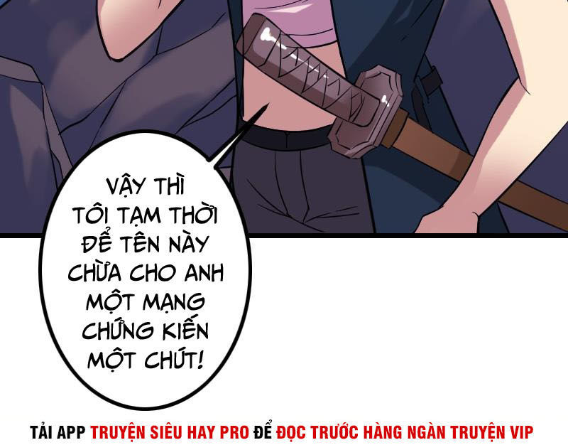 Ngưu Thư Cung Ứng Thương Chapter 154 - Trang 2