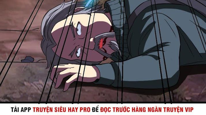 Ngưu Thư Cung Ứng Thương Chapter 152 - Trang 2