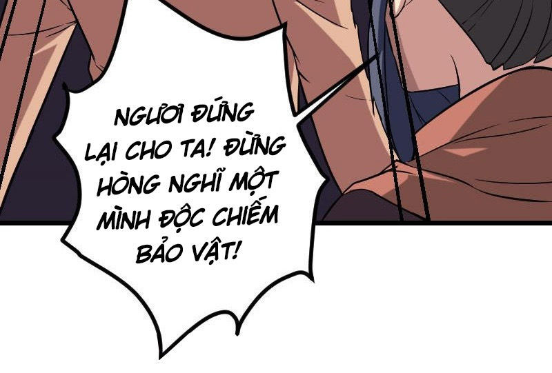 Ngưu Thư Cung Ứng Thương Chapter 151 - Trang 2