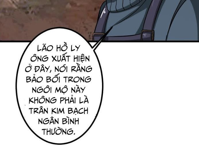 Ngưu Thư Cung Ứng Thương Chapter 151 - Trang 2