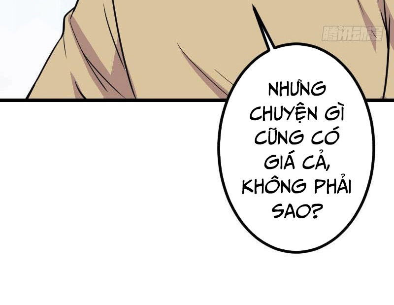 Ngưu Thư Cung Ứng Thương Chapter 148 - Trang 2