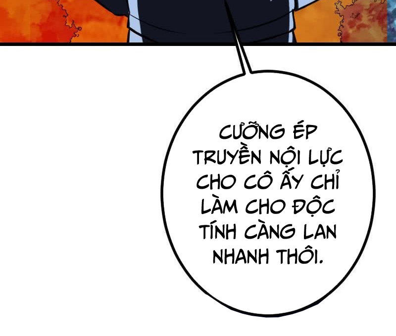 Ngưu Thư Cung Ứng Thương Chapter 148 - Trang 2