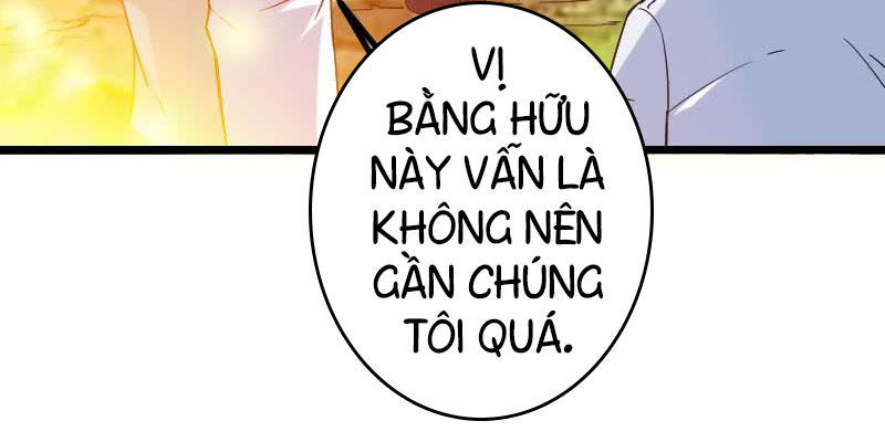 Ngưu Thư Cung Ứng Thương Chapter 147 - Trang 2