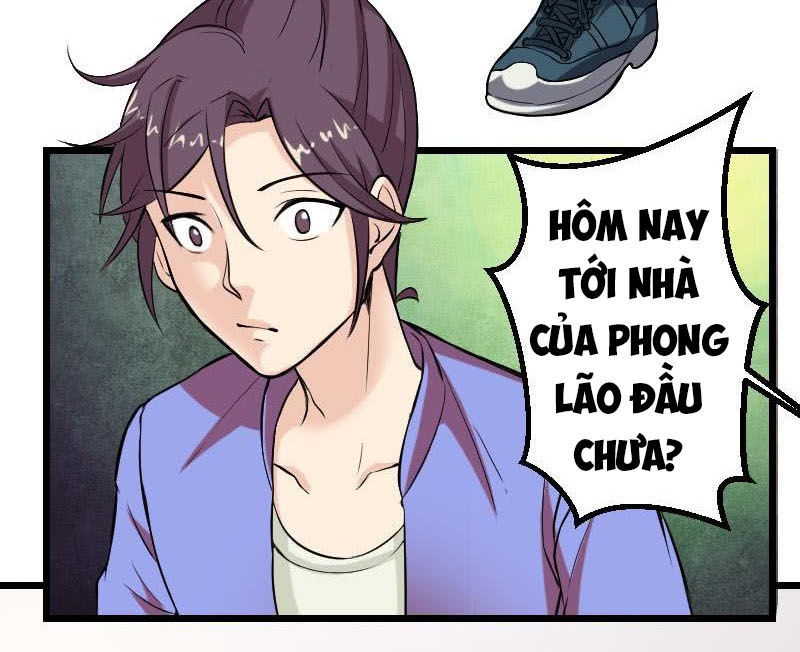 Ngưu Thư Cung Ứng Thương Chapter 145 - Trang 2