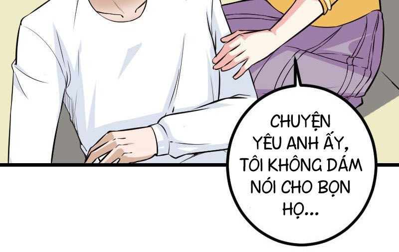 Ngưu Thư Cung Ứng Thương Chapter 145 - Trang 2