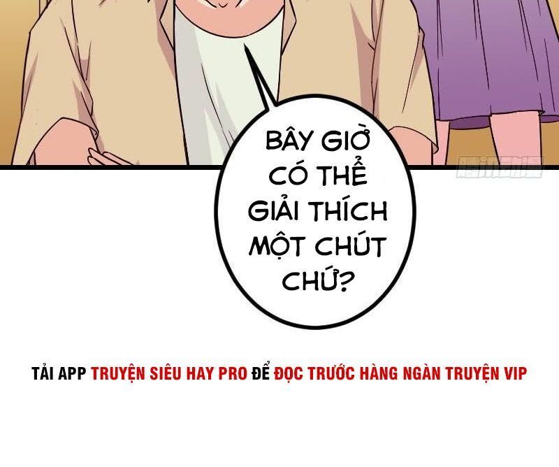 Ngưu Thư Cung Ứng Thương Chapter 144 - Trang 2