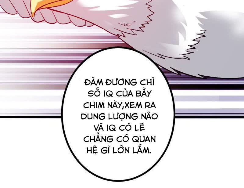 Ngưu Thư Cung Ứng Thương Chapter 141 - Trang 2