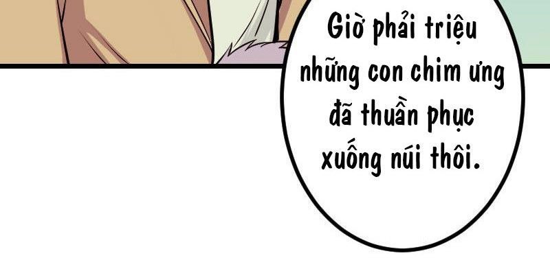 Ngưu Thư Cung Ứng Thương Chapter 139 - Trang 2