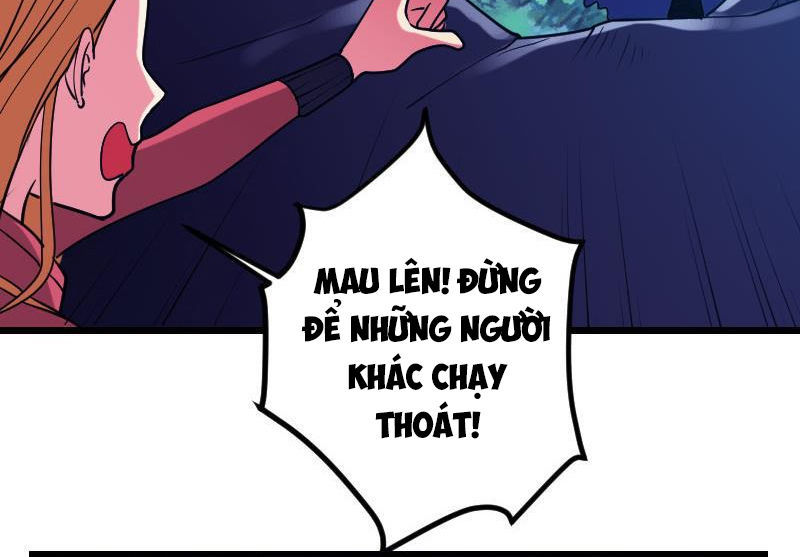 Ngưu Thư Cung Ứng Thương Chapter 136 - Trang 2