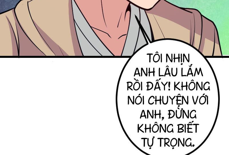 Ngưu Thư Cung Ứng Thương Chapter 130 - Trang 2