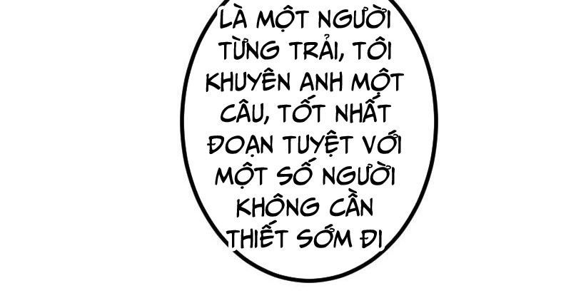 Ngưu Thư Cung Ứng Thương Chapter 115 - Trang 2