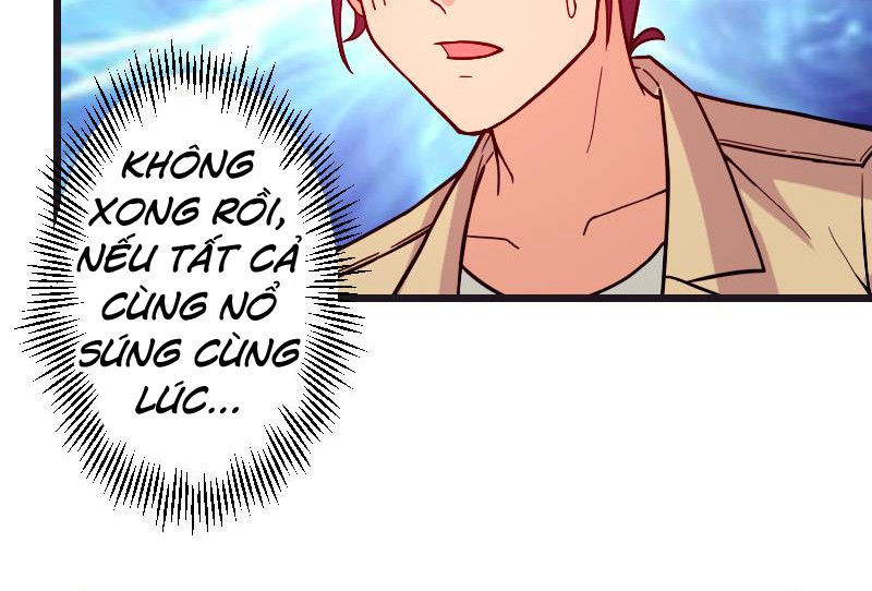 Ngưu Thư Cung Ứng Thương Chapter 109 - Trang 2