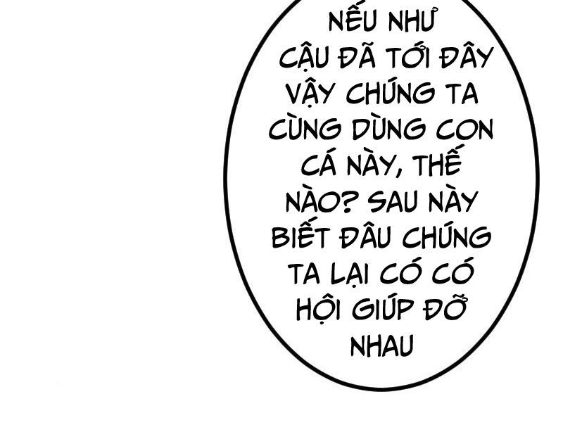 Ngưu Thư Cung Ứng Thương Chapter 108 - Trang 2