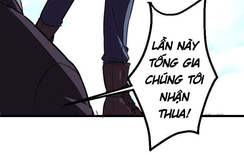 Ngưu Thư Cung Ứng Thương Chapter 104 - Trang 2