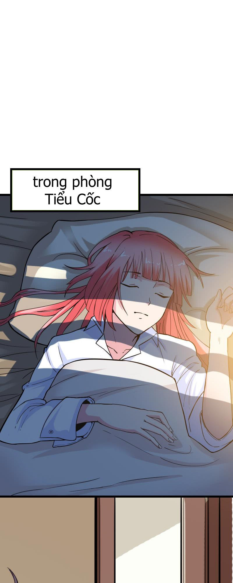 Ngưu Thư Cung Ứng Thương Chapter 100 - Trang 2