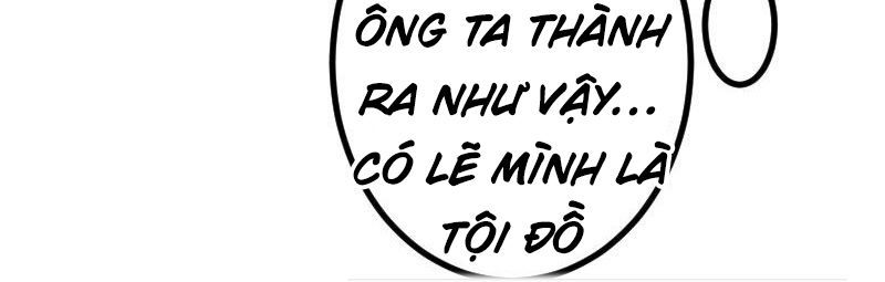 Ngưu Thư Cung Ứng Thương Chapter 90 - Trang 2