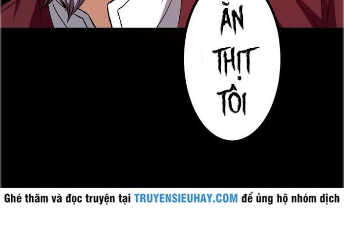 Ngưu Thư Cung Ứng Thương Chapter 83 - Trang 2