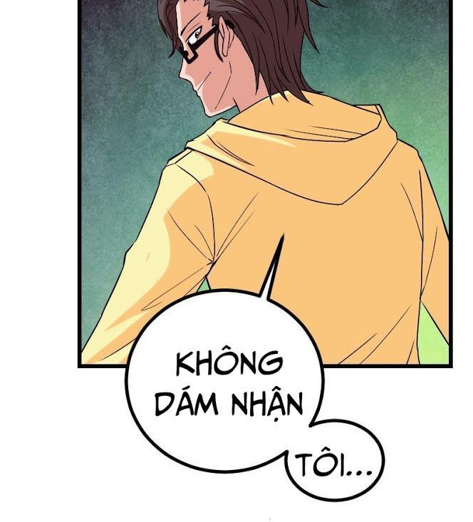 Ngưu Thư Cung Ứng Thương Chapter 80 - Trang 2