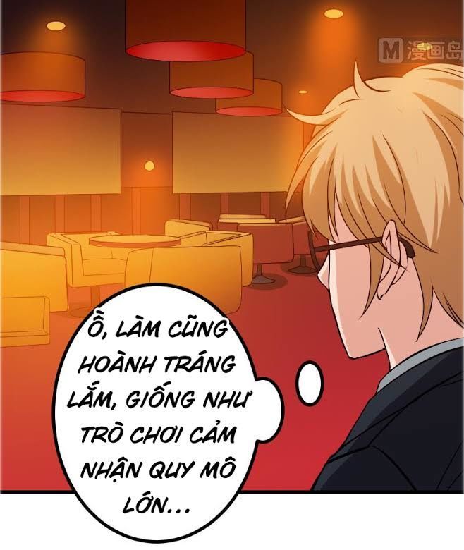 Ngưu Thư Cung Ứng Thương Chapter 78 - Trang 2