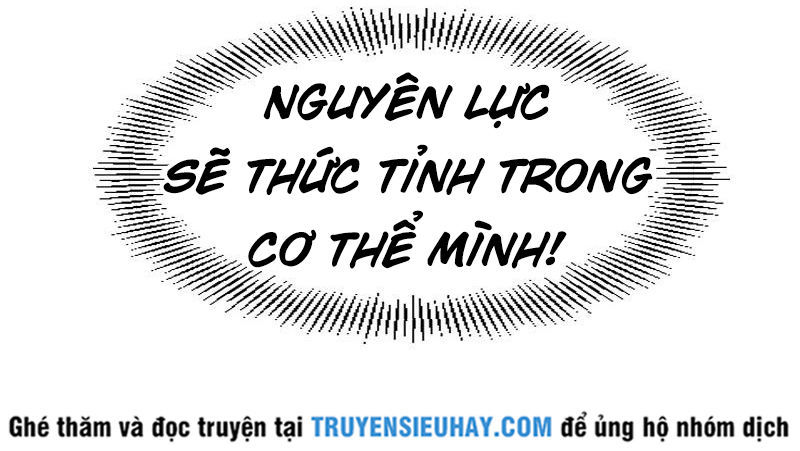 Ngưu Thư Cung Ứng Thương Chapter 76 - Trang 2