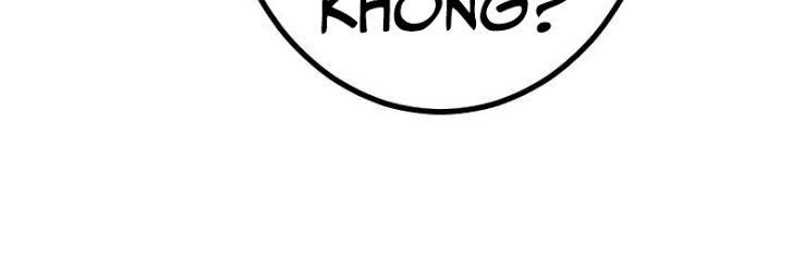 Ngưu Thư Cung Ứng Thương Chapter 71 - Trang 2