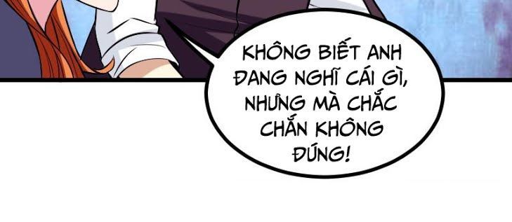 Ngưu Thư Cung Ứng Thương Chapter 66 - Trang 2