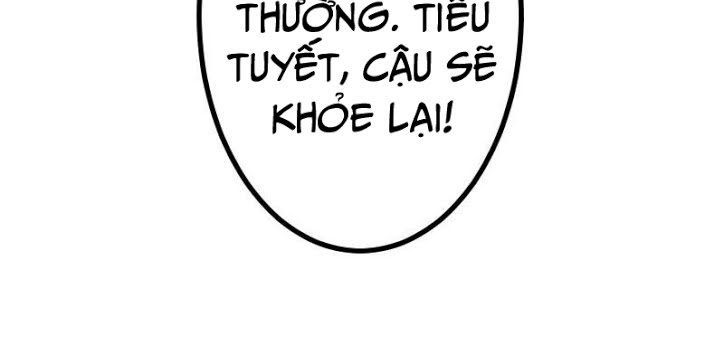 Ngưu Thư Cung Ứng Thương Chapter 59 - Trang 2