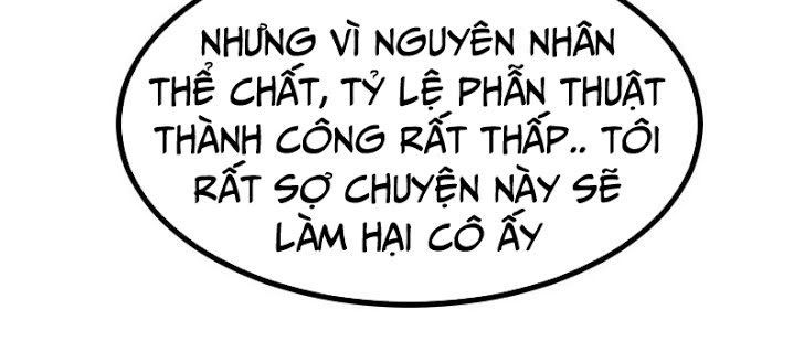 Ngưu Thư Cung Ứng Thương Chapter 56 - Trang 2