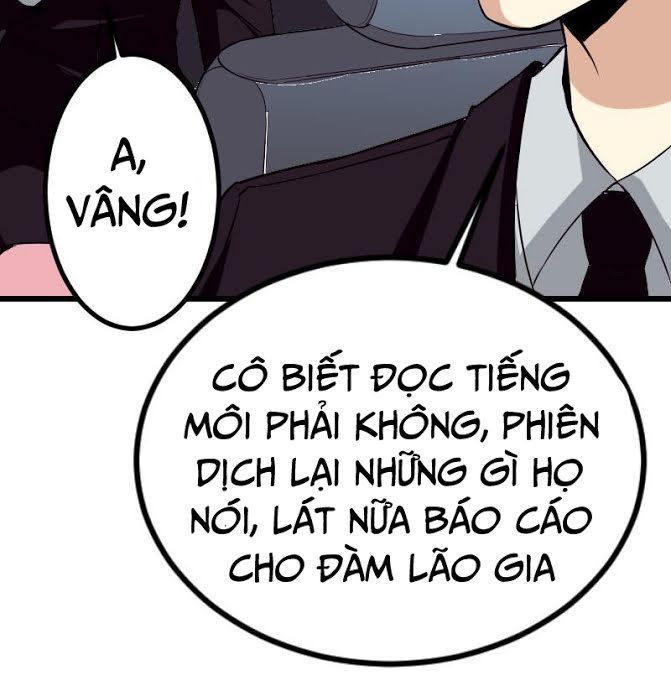 Ngưu Thư Cung Ứng Thương Chapter 52 - Trang 2