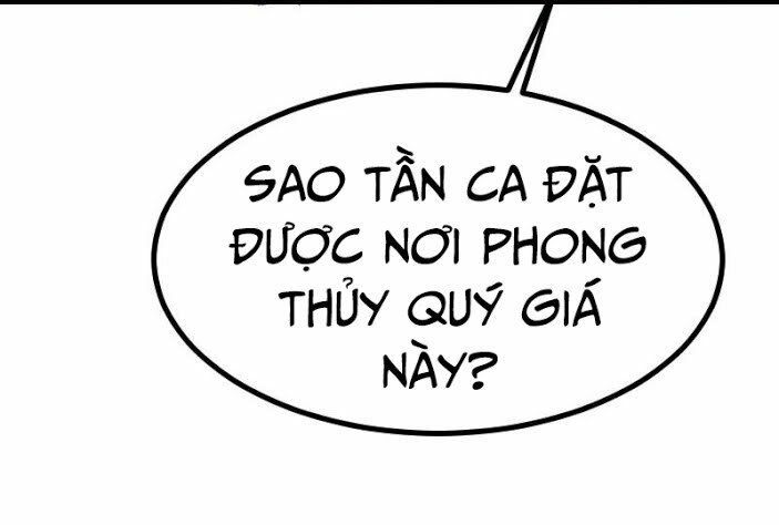 Ngưu Thư Cung Ứng Thương Chapter 43 - Trang 2