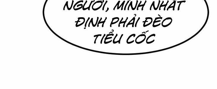 Ngưu Thư Cung Ứng Thương Chapter 42 - Trang 2