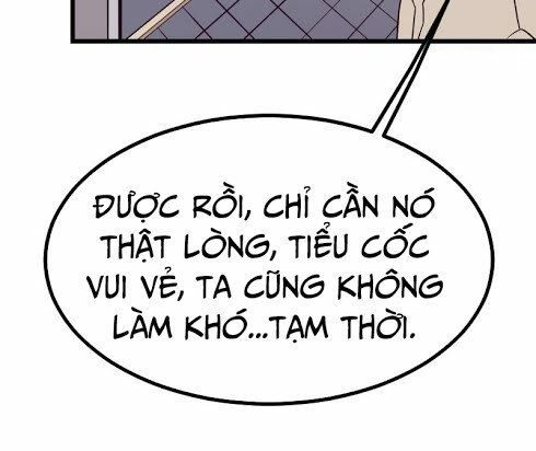 Ngưu Thư Cung Ứng Thương Chapter 41 - Trang 2