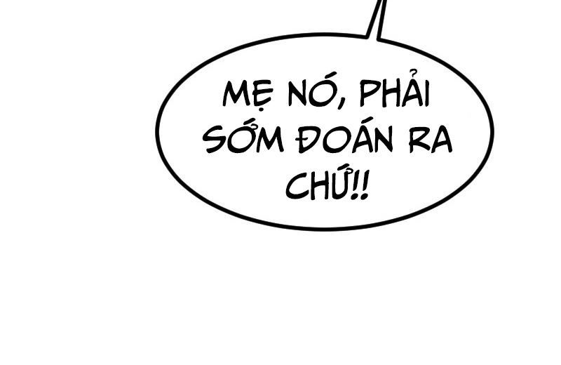 Ngưu Thư Cung Ứng Thương Chapter 40 - Trang 2