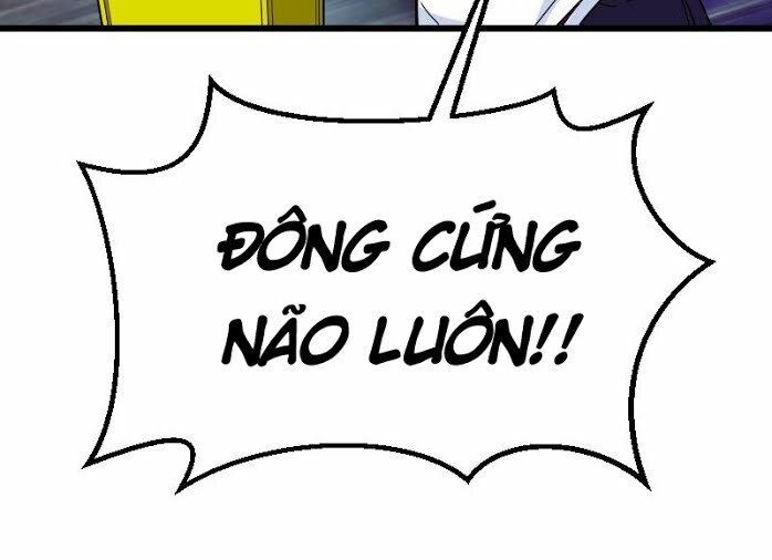 Ngưu Thư Cung Ứng Thương Chapter 39 - Trang 2