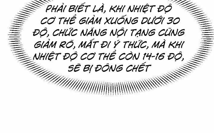 Ngưu Thư Cung Ứng Thương Chapter 38 - Trang 2