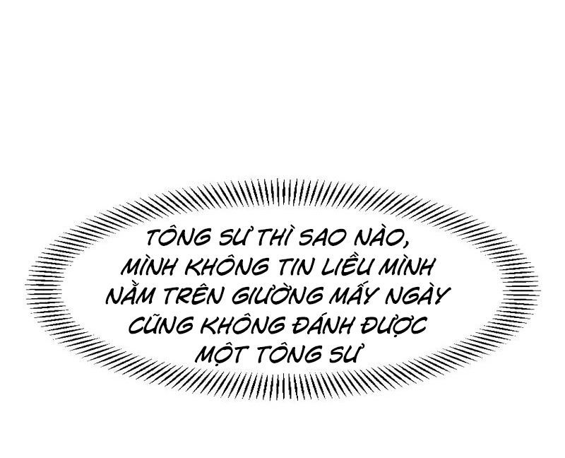 Ngưu Thư Cung Ứng Thương Chapter 38 - Trang 2