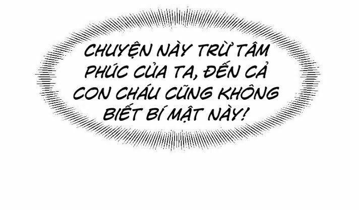 Ngưu Thư Cung Ứng Thương Chapter 35 - Trang 2