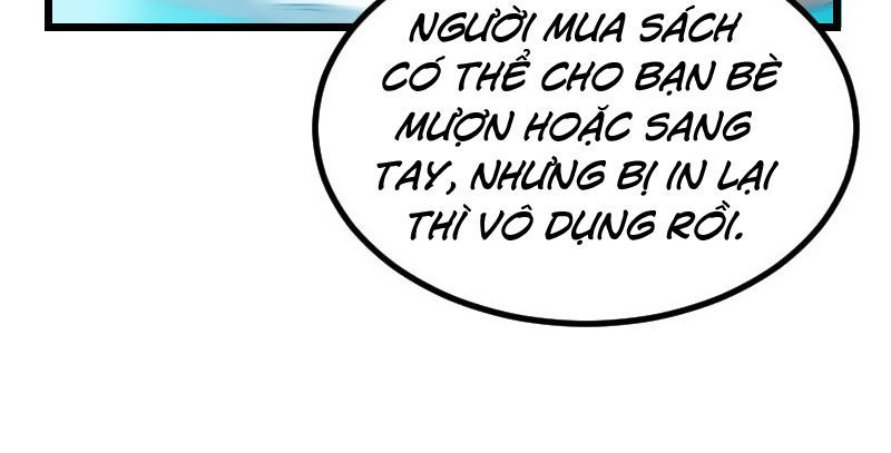 Ngưu Thư Cung Ứng Thương Chapter 26 - Trang 2